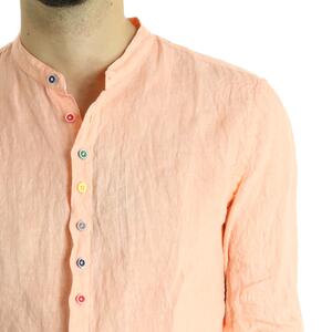 COREANA IN LINO BL11 - Mad Fashion | img vers.300x/